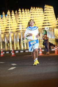 BIB: 
                            <button type="button" onclick="openModal(23867463)" class="btn btn-primary btn-sm float-right btn-popup" data-toggle="modal" data-target=".modal-high-quality">
                        <i class="fas fa-shopping-cart"></i> Add to Cart
                    </button>
                                            <button type="button" onclick="isThisMe(23867463, true)" class="btn btn-success btn-sm float-right btn-popup btn-isme hidden" data-toggle="tooltip" data-placement="bottom" title="นี่คือรูปของคุณใช่ไหม คลิกที่นี่เพื่อเอาเข้าอัลบั้ม">
                        <i class="fas fa-plus"></i> Add to album
                    </button>
                    <button type="button" onclick="isThisMe(23867463, false)" class="btn btn-warning btn-sm float-right btn-popup btn-isnotme hidden">
                        <i class="fas fa-ban"></i> Remove from album
                    </button>